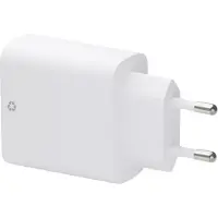 Dbramante1928 Ch45euwh7247 Usb-c Wall Charger Argenté