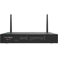 SonicWALL Routeur Pare-feu 03 Ssc 7726