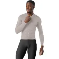 Castelli Maillot à Manches Longues Espresso 2
