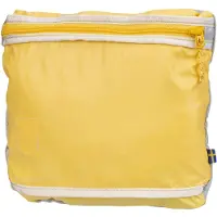 Fjall Raven Sac à Dos High Coast Totepack 23l