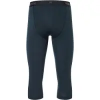 Super.natural Leggings 3/4 Tundra175 Slim Fit