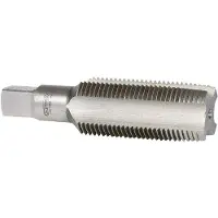 Ks Tools HSS Taraud manuel spécial M20 x 1,5