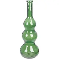 Gilde Bodenvase Ballera