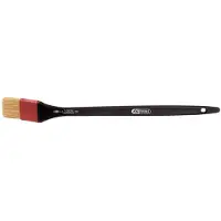 Ks Tools 117.1646 Reinigingspenseel