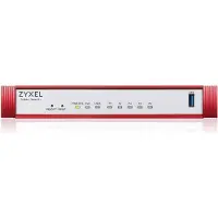Zyxel USGFLEX50HP Entry bundle (USGFLEX50HP-EU0101F)