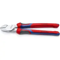 Knipex FESTOOL Câble d'alimentation CTL SYS ET-BG - 200085