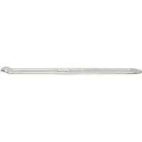 Ks Tools Levier de montage de pneus 280 mm - 911.8145