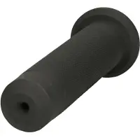 Ks Tools Pièce à main pour mandrin de serrage