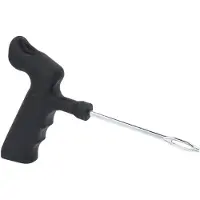 Ks Tools aiguille, courte, 150.1073