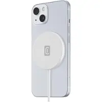 Cellularline Mag - Wireless Charger