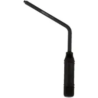 Ks Tools 140.2317 Kit d'outils de démontage airbag