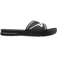 Mizuno chaussures Relax Slide II, 11GJ202000