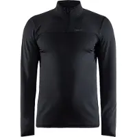 Craft T-shirt core gain midlayer