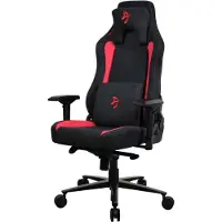 AROZZI Chaise Gaming Vernazza Supersoft