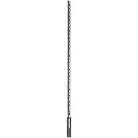 Makita FORET4TAILLANTSDS+NEMESIS6x315 B-58001