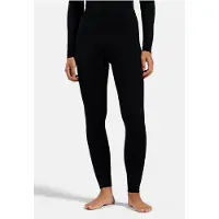 Odlo Sous-pantalons Performance Warm