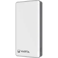 Varta Powerbank Energy 15000 mAh + câble Micro USB
