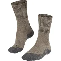 Falke Chaussettes TK1 Wool