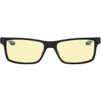 Gunnar Onyx du sommet de