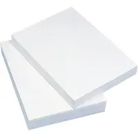 POV Papier à copier (A6, 2000 feuilles, 80 g/m²)