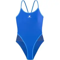 Aquawave Maillot de bain 1 pièce femme Champion Wailea