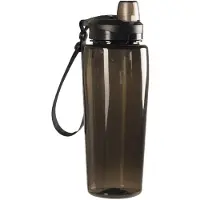 Mil-Tec 0.60 l