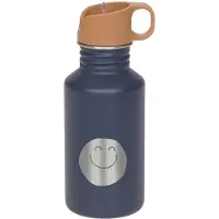 Lassig 0.50 l