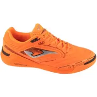 Joma Chaussures De Futsal Gambeta
