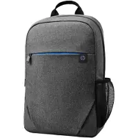 HP Sac à dos, Prelude, jusqu'à 15,6 pouces