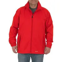 PRO-X elements Veste imperméable Richwood