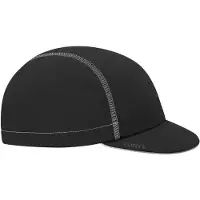Giro Casquette Peloton