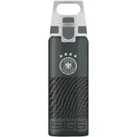 SIGG 0.60 l