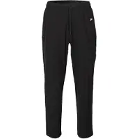 Martes Essential Pantalon d'entraînement Lonni