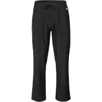 Martes Essential Pantalon pour homme, modèle MEDAR, gamme