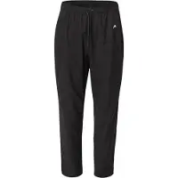 Martes Essential Pantalon d'entraînement femme Lonni