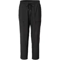 Martes Essential Pantalon pour femmes, modèle LADY MEDAR, collection