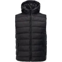 Martes Essential Gilet Mirado