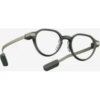 Even Realities EvenRealities Even G2A Lunettes Connectées Vert