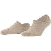 Falke Chaussettes Keep Warm Femmes