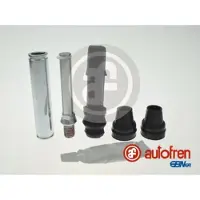 AUTOFREN SEINSA Jeu de douilles de guidage, étrier de frein D7132C