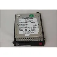 HP 1.2Tb Sas 12G Mc 10K Sff Sc Mvd Hdd 872479-B21
