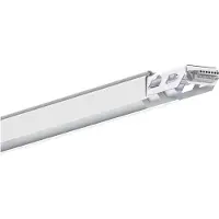 DOTLUX 3289-2