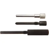 Bgs 8145 Jeu d'outils de réglage du moteur pour Renault 1,5 / 1,9L DCI