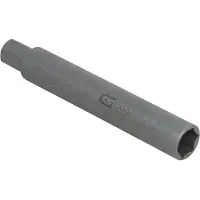Ks Tools 1509458 150.9458 Socket bit