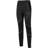 La Sportiva Legging femme Primal