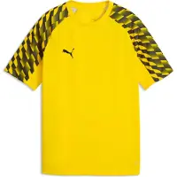 Puma Maillot teamLIGA26 en flocage : - Taille : 140