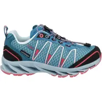 CMP Chaussures de randonnée enfant Altak 2,0 WP