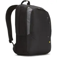 Case Logic Sac à dos pour ordinateur portable 17 pouces - Sac à dos pour ordinateur portable - 43,2 cm (17 pouces)