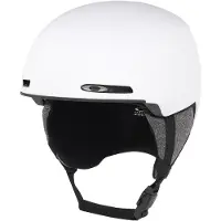 Oakley Casque Mod 1 Mips