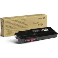 Xerox Magenta extra high capacity toner VersaLink C400/C405 (8 000str.)